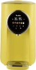 Термопот Tesler TP-5050 желтый