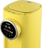 Термопот Tesler TP-5050 желтый