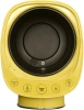 Термопот Tesler TP-5050 желтый