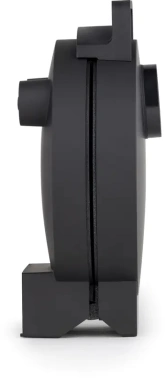 Вафельница Gorenje WM1000B черный (wm1000b)