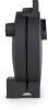 Вафельница Gorenje WM1000B черный (wm1000b)