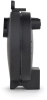 Вафельница Gorenje WM1200B черный (wm1200b)