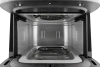 Аэрогриль Gorenje AF1800ST черный