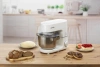 Кухонная машина Gorenje MMC800CW белый