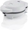 Вафельница Gorenje WM701W белый (wm701w)