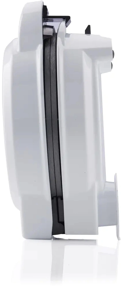 Вафельница Gorenje WM701W белый (wm701w)
