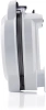 Вафельница Gorenje WM701W белый (wm701w)