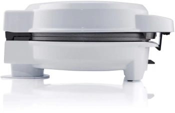 Вафельница Gorenje WM701W белый (wm701w)