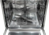 Посудомоечная машина Schaub Lorenz SLG VI6640 черный (slg00000014)
