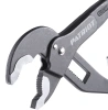 Клещи Patriot Expert WPP 250 P (350002123)
