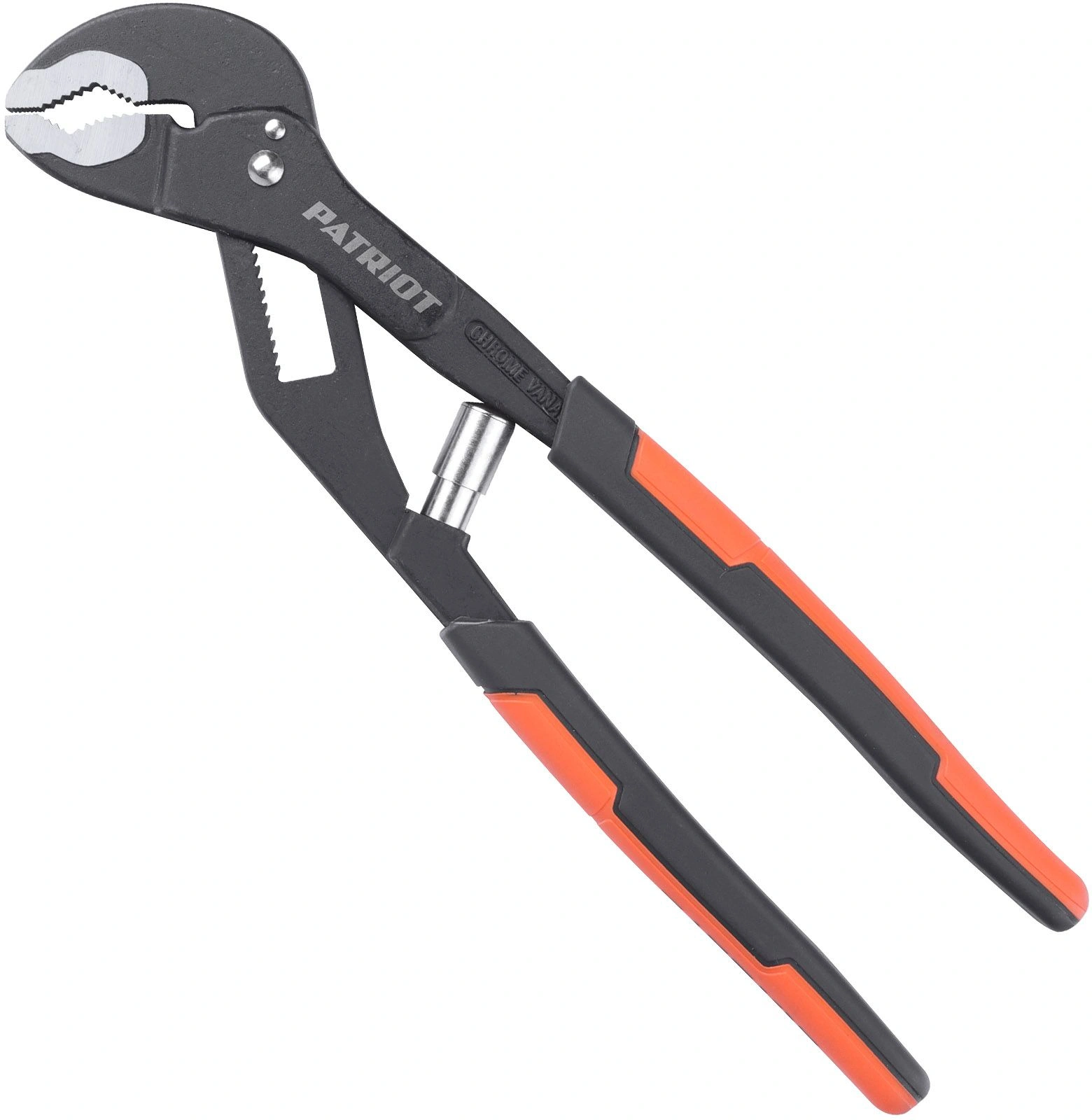 Клещи Patriot Expert WPP 300 P (350002124)