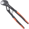 Клещи Patriot Expert WPP 300 P (350002124)
