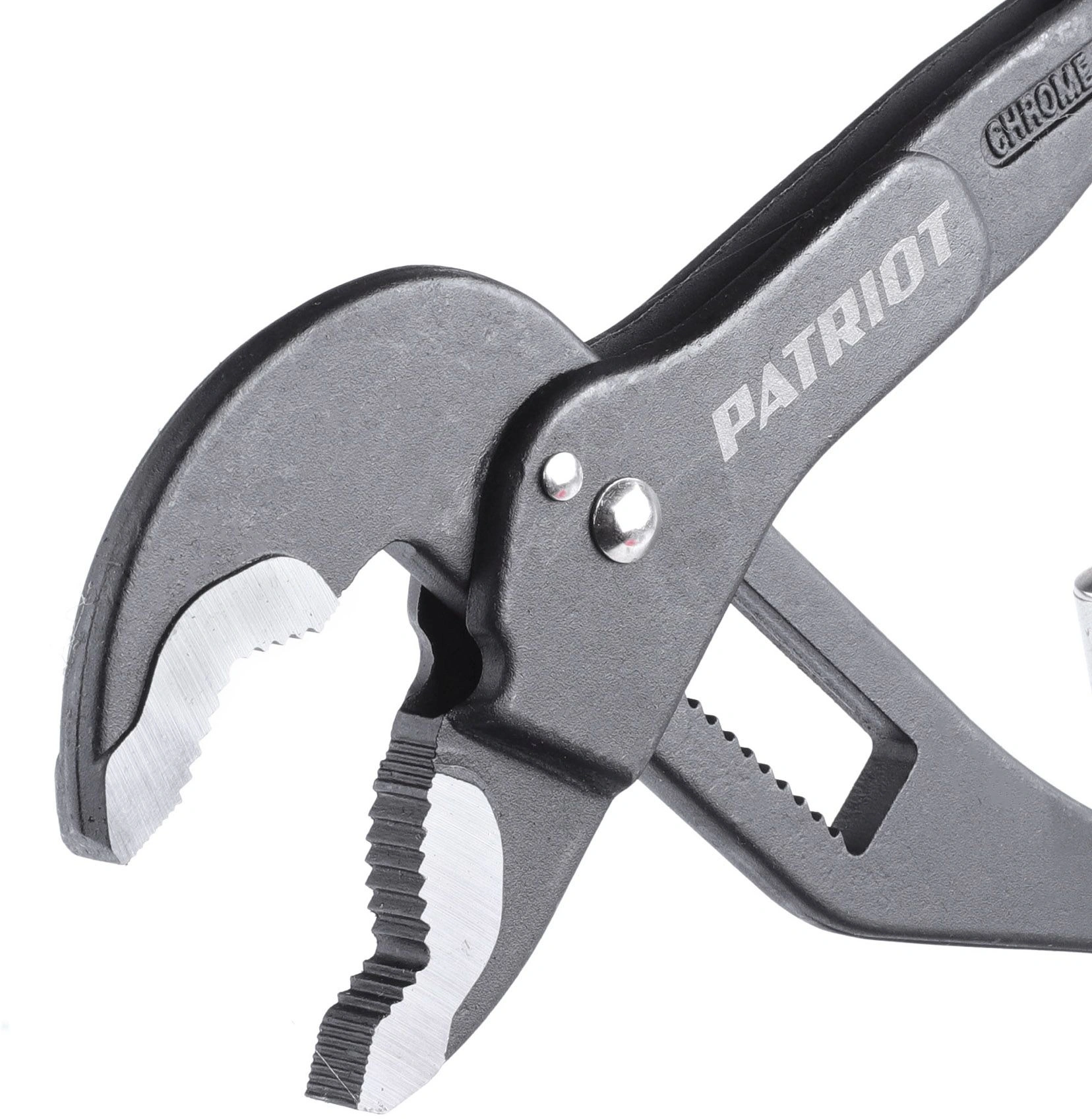 Клещи Patriot Expert WPP 300 P (350002124)