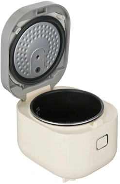 Мультиварка Panasonic SR-TM1000 бежевый