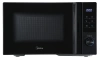 Микроволновая печь Midea AG825N220-B, черный