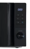 Микроволновая печь Midea AG825N220-B, черный