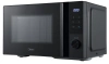 Микроволновая печь Midea AG825N220-B, черный