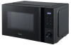 Микроволновая печь Midea AG825N220-B, черный