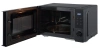 Микроволновая печь Midea AG825N220-B, черный