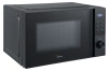 Микроволновая печь Midea AG825N220-B, черный