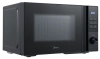 Микроволновая печь Midea AG825N220-B, черный
