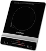 Плита Индукционная Endever Skyline IP-65 черный (90734)