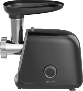 Мясорубка Candy CG-104 черный (f0004bm01ru)