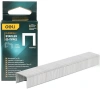 Скобы для степлера Deli DL238014-1