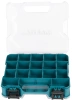 Органайзер Makita E-26870 бирюзовый