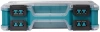 Органайзер Makita E-26870 бирюзовый