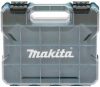 Органайзер Makita E-26870 бирюзовый