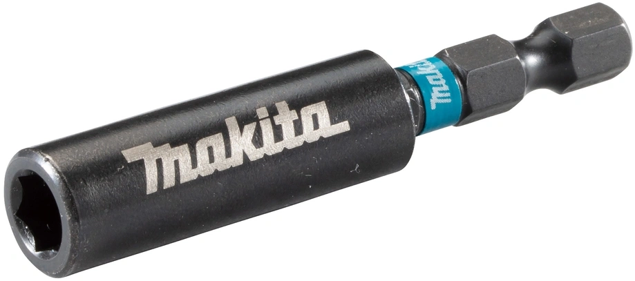 Адаптер Makita B-66793 Дл=60мм для шуруповертов