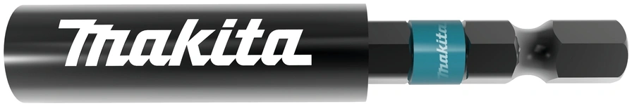 Адаптер Makita B-66793 Дл=60мм для шуруповертов
