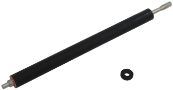 Вал резиновый Cet CET2740U для HP LJ P1505/M1522 (lpr-p1505/rc2-1183-000)