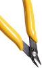 Кусачки Deli DL2705