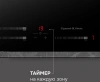 Индукционная варочная поверхность Zigmund & Shtain CI 25.6 B черный