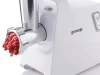 Мясорубка Gorenje MG1701W белый