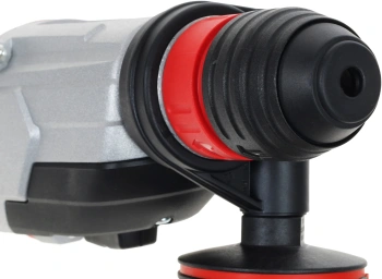 Перфоратор Metabo KHE 2860 Quick (600878500)