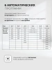 Встраиваемая микроволновая печь Lex BIMO 20.07N черный (chve000032)