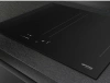 Индукционная варочная поверхность Smeg Classica SIM3644N черный