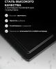 Газовая варочная поверхность Lex GVE 647 черный (chao000487)