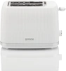 Тостер Gorenje T850DPW белый