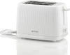 Тостер Gorenje T850DPW белый