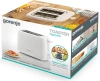 Тостер Gorenje T850DPW белый