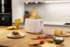 Тостер Gorenje T850DPW белый