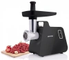 Мясорубка Gorenje MG1701SB черный