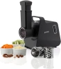 Мясорубка Gorenje MG1701SB черный