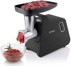 Мясорубка Gorenje MG1701SB черный
