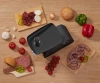 Мясорубка Gorenje MG1701SB черный