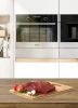 Мясорубка Gorenje MG1701SB черный